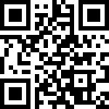 https://mehrnews.com/x3bNPz