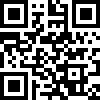 https://mehrnews.com/x3cgJD