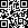 https://mehrnews.com/x32T76