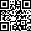 https://mehrnews.com/x32RQb