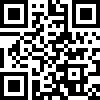 https://mehrnews.com/x3dgdV