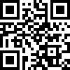 https://mehrnews.com/x37Bfg
