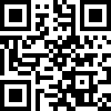 https://mehrnews.com/x37bcQ