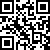 https://mehrnews.com/xPGpS