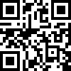 https://mehrnews.com/x35St7