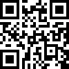 https://mehrnews.com/xHp4K