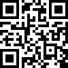 https://mehrnews.com/x39KJB