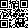 https://mehrnews.com/xYVBQ