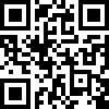 https://mehrnews.com/x3byBD