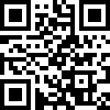 https://mehrnews.com/x39Jvk