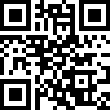 https://mehrnews.com/xH8fk