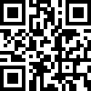 https://mehrnews.com/x3bQkW