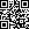https://mehrnews.com/x39SxX