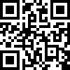 https://mehrnews.com/x3bnjY