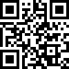 https://mehrnews.com/x3cTqx