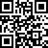 https://mehrnews.com/xx3Rm