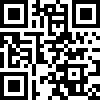 https://mehrnews.com/xTdtL