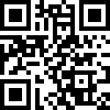 https://mehrnews.com/xsB6X