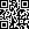 https://mehrnews.com/x3cHM4