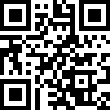 https://mehrnews.com/x38zGN