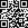 https://mehrnews.com/x39hXC