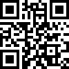 https://mehrnews.com/xRRGx