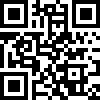 https://mehrnews.com/xsbC8