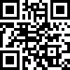 https://mehrnews.com/xP2K3