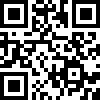 https://mehrnews.com/x3c2KN