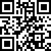 https://mehrnews.com/xZYZH
