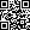 https://mehrnews.com/x395Kw