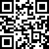 https://mehrnews.com/xpv84