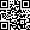 https://mehrnews.com/x394F6