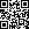 https://mehrnews.com/xpYTP