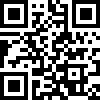https://mehrnews.com/x32Gwy