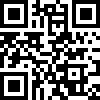 https://mehrnews.com/xThsD