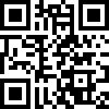 https://mehrnews.com/xqStY