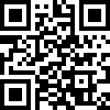 https://mehrnews.com/x32mc6