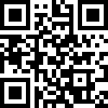 https://mehrnews.com/x38KBf