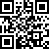 https://mehrnews.com/x3dcsX