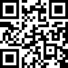 https://mehrnews.com/xxy4x