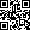 https://mehrnews.com/x399St