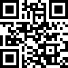 https://mehrnews.com/xNgCn
