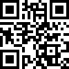 https://mehrnews.com/xYPCs
