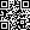 https://mehrnews.com/x3dfgR
