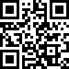 https://mehrnews.com/x3bwPR