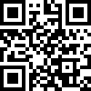 https://mehrnews.com/x38Brt