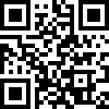 https://mehrnews.com/x38Mv9