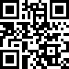https://mehrnews.com/xqmvB