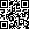 https://mehrnews.com/x3bqkD